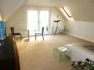 Location Appartement FOLKESTONE CT18 