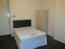 Location Appartement WEDNESBURY WS10 