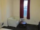 Louer Appartement WEDNESBURY