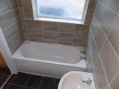 Location Appartement SUNDERLAND SR1 1