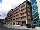 Annonce Location Appartement NEWCASTLE-UPON-TYNE