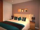 Louer Appartement NEWCASTLE-UPON-TYNE