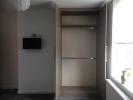 Louer Appartement LEEDS rgion LEEDS