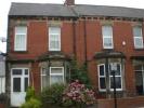 Annonce Location Maison NEWCASTLE-UPON-TYNE