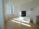 Louer Appartement LIVERPOOL rgion LIVERPOOL