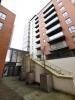 Location Appartement BELFAST BT1 1