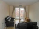 Louer Appartement BELFAST rgion NORTHERN IRELAND