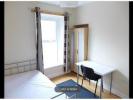 Annonce Location Maison SWANSEA