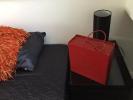 Location Appartement LEEDS LS1 1