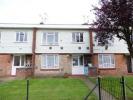 Annonce Location Appartement WEST-DRAYTON