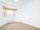 Louer Appartement BICESTER rgion OXFORD