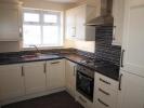 Louer Appartement CLACTON-ON-SEA