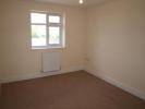 Louer Appartement CLACTON-ON-SEA rgion COLCHESTER