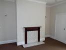 Location Appartement GATESHEAD NE8 1