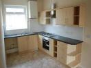 Louer Appartement OLDHAM