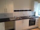 Location Appartement STOKE-ON-TRENT ST1 1