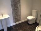 Annonce Location Appartement STOKE-ON-TRENT