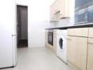 Annonce Location Appartement BROMLEY