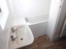 Louer Appartement BROMLEY