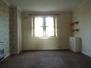 Location Appartement KIRKCALDY KY1 1