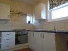 Louer Appartement KIRKCALDY