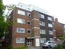 Annonce Location Appartement SOUTHAMPTON