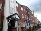 Annonce Location Appartement MANCHESTER