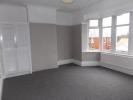 Louer Appartement BLACKPOOL rgion BLACKPOOL