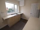 Location Appartement WOLVERHAMPTON WV1 1