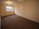 Louer Appartement WOLVERHAMPTON