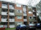 Annonce Location Appartement COVENTRY