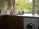 Louer Appartement COVENTRY