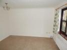 Louer Appartement ST-NEOTS