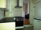 Louer Appartement NEWCASTLE-UPON-TYNE