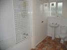 Louer Appartement ILFRACOMBE