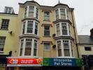 Louer Appartement ILFRACOMBE rgion EXETER