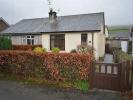 Location Maison KIRKBY-IN-FURNESS LA17 