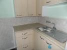 Location Appartement SUNDERLAND SR1 1