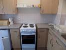 Annonce Location Appartement SUNDERLAND