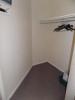 Louer Appartement SUNDERLAND