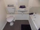 Louer Appartement SUNDERLAND rgion SUNDERLAND