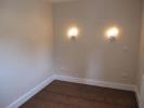 Louer Appartement COULSDON rgion CROYDON