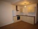 Location Appartement STOCKPORT SK1 1