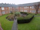 Annonce Location Appartement SUNDERLAND