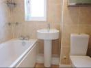 Louer Appartement PRESTON rgion PRESTON