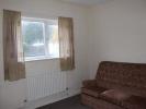 Louer Appartement AMMANFORD