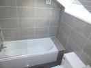 Location Appartement MANCHESTER M1 1