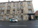 Annonce Location Appartement GLASGOW