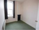 Louer Appartement NEWCASTLE-UPON-TYNE