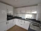 Location Appartement MILTON-KEYNES MK1 1